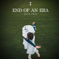 madders_thfc