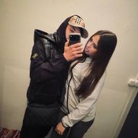 rachel_dshys