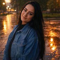 io.anar
