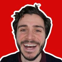 carlossebuscalavida