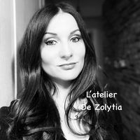 zolytia