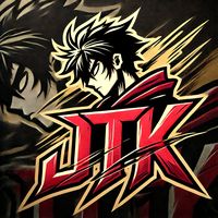 julz.tk