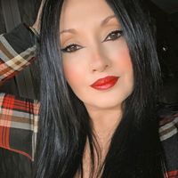alessialombardo90