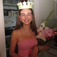 juliadck_