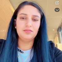 maritacoc4