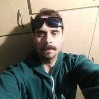 samantis_petros