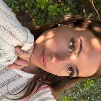 luciana.navas