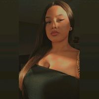 bianca.pizarro