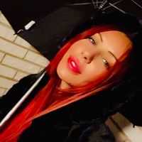 helenswed22