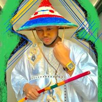 poulo_ba.officiel