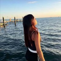 _kiara_editzz