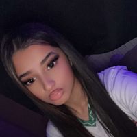 rnb_34k