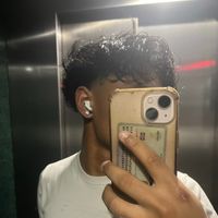 son original