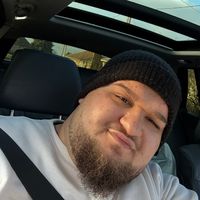 eredeti hang