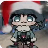 ._max._.thx