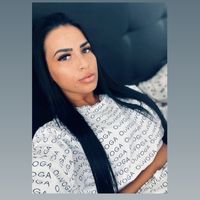 pfeifer_roxy