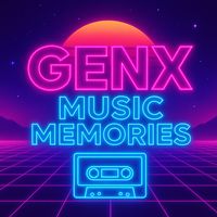 genxmusicmemories_