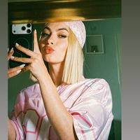marinaalexandra719