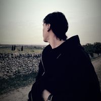 kidyugiy3p_