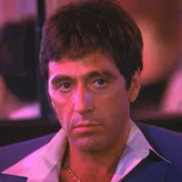 original sound - selectmindset