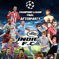 indie.f.c
