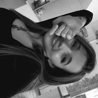 itsnadineslife._
