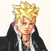 boruto_aee