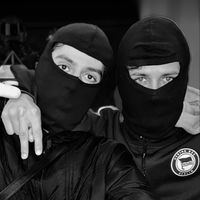whos.pasha
