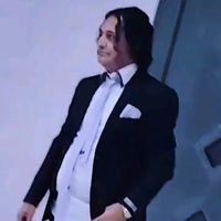 nikos_dimopoylos