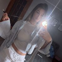 dariamarya28