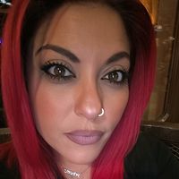 πρωτότυπος ήχος