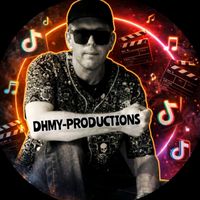 dhmy_productions
