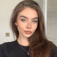 оригінальний звук