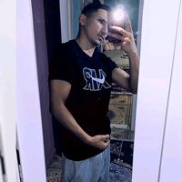 radi3pica