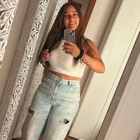 jessicaspadaro82