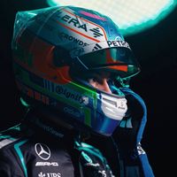 inbox.f1