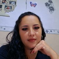 sukiklara