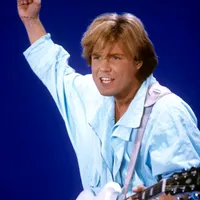 original sound - linukslav