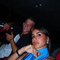 maikol_virginia