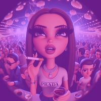 zodziai_mintys0