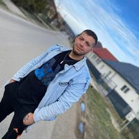 nucolass23