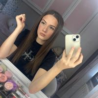 _ana.zava