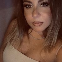 carme_n16