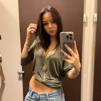 taiaspammmm