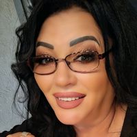 lia_lia121