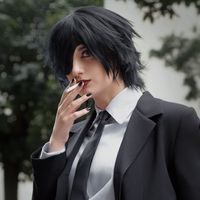 .anko_