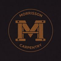 morrisson_carpentry