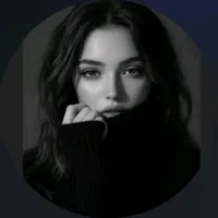 original sound - haneen_stury