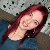 denisa_gadeleanu