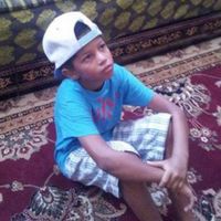 adzs.1